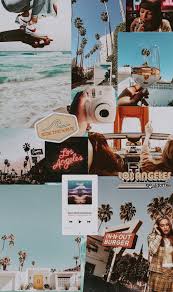 We did not find results for: California Dreamin Collage Collage Background Collage Wallpapers Iphone Background Wallpaper