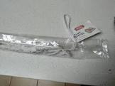 Fuet Espetec. Calidad Etra. Sin Gluten