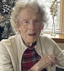 Harper Funeral Homes