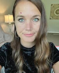 Holly M. Taylor, Licensed Professional Counselor, Irmo, SC, 29063