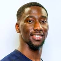 300+ "Dauda" profiles