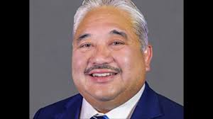 Prince Dance Institute announces 20th season and new fall classes