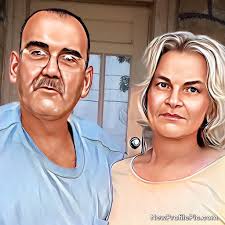 Quilting for Beginners Discussion