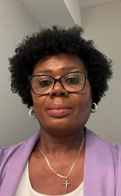 Christina Gloria Daniel Obituary