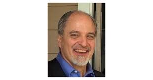 Lyle E. Bates Obituary (2024)