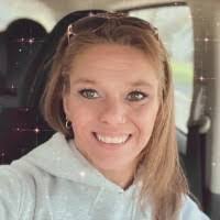 Ashley Helm's Instagram, Twitter & Facebook