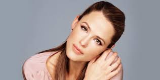 104,544 likes · 3,488 talking about this. Jennifer Garner Height Weight Measurements Bra Size Age Biography