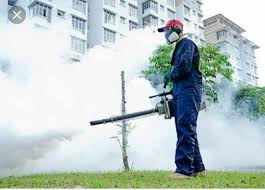 We are skilled pest control management service provider in gurgaon. Free Your Space From Pests Hire The Best Pest Control Services In Gurgaon