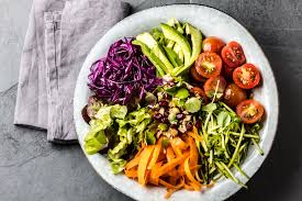 What makes you lose your appetite. How To Start Losing Weight In 6 Steps According To A Nutritionist