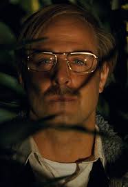 We did not find results for: Stanley Tucci In The Lovely Bones The Lovely Bones Best Supporting Actor Joe Sugg