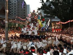 「博多山笠 明治」の画像検索結果