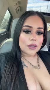 Adriana Reyna Galvan