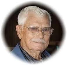 Frederick William “Fritz” Kann (1924-2012)