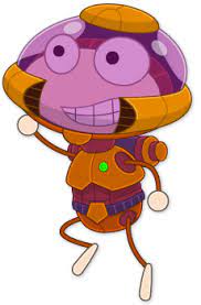 Pin On Kids Games And Activities