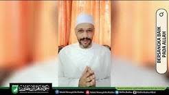 Shah alam, selangor darul ehsan tel: Sekolah Menengah Ibn Khaldun Youtube