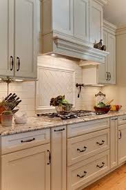 A Kitchen Remodel Ideas Can Significantly Increase The Value Of Your Home So It Req Unique Kitchen Backsplash New Kitchen Cabinets Kitchen Remodeling Projects