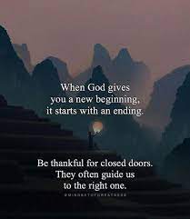 Pin On Quotes