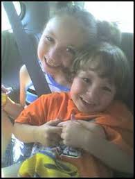 Granger Lancers Class of 1998...: 2007