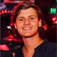 900+ "Beechey" profiles