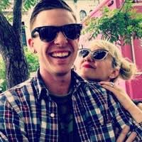 Ken Giblin Email & Phone Number