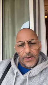 Tahya djazair #djrafik #djrafik75officiel