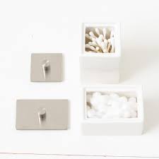 ソ紊 眼 潟 宴 膓炊 宴 膓炊 ャ 鐚 2c 祉 潟 わ悉鐚 ale bt鐚 arasa design store インテリア 収納 セラミック 綿棒