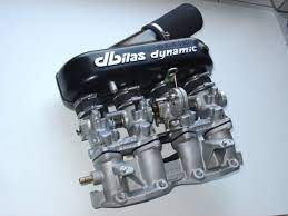 The e30 3 series model is a car manufactured by bmw, with 4 doors and 5 seats, sold new from year 1982 until 1987, and available after that as a used car. Throttle Body Kit For Bmw 318i E30 1 8 8v 83kw M40b18
