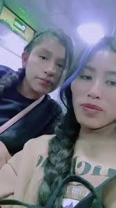 @Lizbeth Yapura🦖🇧🇴 y nos fuimos ✈️🫂🤗