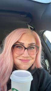 I have the Same scar ahahah