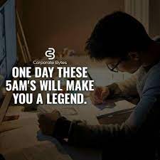 A man's mind, stretched by new ideas, may never return to its study without desire spoils the memory, and it retains nothing that it takes in. leonardo da vinci. Pin By Jill Bercegeay On Quotes Inspirational Quotes About Success Exam Motivation Study Motivation Quotes