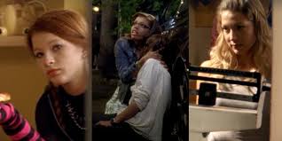 Degrassi: The Next Generation (Tv Series 2001–2015) - Episode List - Imdb