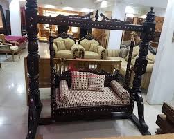 Jobs in karachi 2021 as sindh government jobs & private for freshers and experienced male and female job seekers. Description In 2021 Modern Bedroom Furniture Bedroom Sets Bedroom Design