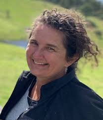 Your Never-Ending Guide to What's On in the Bega Valley