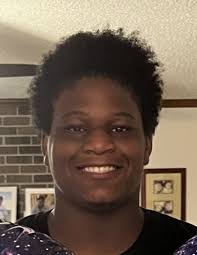 Calvin Roundtree Obituary August 10, 2023