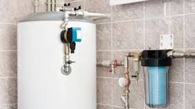Water Heater Installation And Replacement Cost (2023 Guide ...