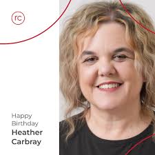 Red Caffeine A Growth Consultancy