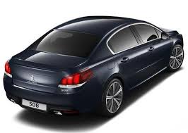 Image result for Juane Soleil 2014 Peugeot