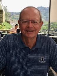 Al Norman Obituary and Online Memorial (2024)