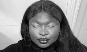 How I prepared for Marriage and Motherhood in my Twenties