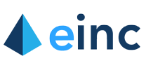 Hasil gambar untuk www better ethereum EINC