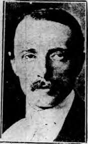 JAPANESE EXCLUSION EFFECTIVE JULY 1