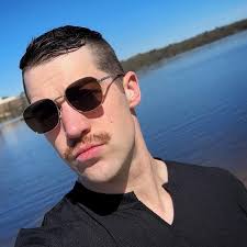 What's the best gym membership and what do you like most about it?