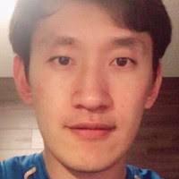 60+ "Not Kil" profiles