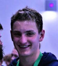 Andrew Tri's Baseball Recruiting Profile