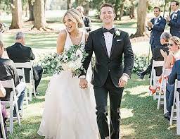 The Best 300 Country Wedding Songs In 2021 Country Wedding Songs Best Country Wedding Songs Country Wedding Pictures