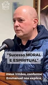 Trecho extraído da exposição doutrinária “Aguilhões”, realizada por Marcelo  Cardozo (30.jul.2025).