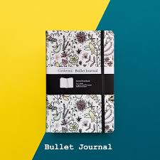 See more ideas about notebook design, notebook cover design, notebook covers. Original Hardcover Floral Pattern Dotted Notebook Black Bandage Dots Diary Travel Planner Notepad Agenda Journal Gift Bujo A5 Notebooks Aliexpress
