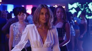 'the baker and the beauty' season 1 premiered on april 13, 2020, and ran weekly on abc for its 9 episode run until june 1, 2020. The Baker And The Beauty S01e01 The Baker And The Beauty Summary Season 1 Episode 1 Guide