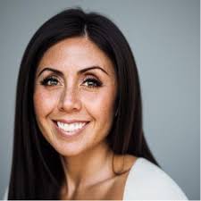 TOP 100 CMA 25 voting