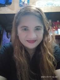 Happy moments in 2021 thank you FB ❤️🥰🇵🇭